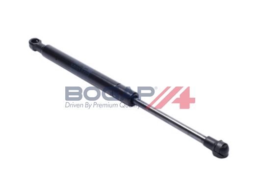 Gas Spring, bonnet (E5134106)