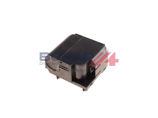 Control Unit, lights (A7526113)