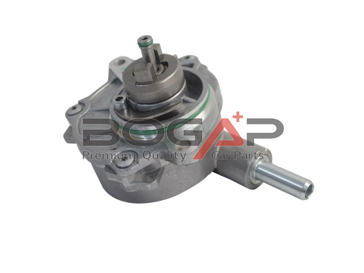 Vacuum Pump, braking system (C1916104)