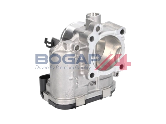 Throttle Body (F6319106)