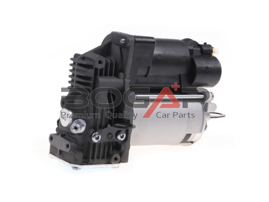Compressor, compressed air system (C3428102)
