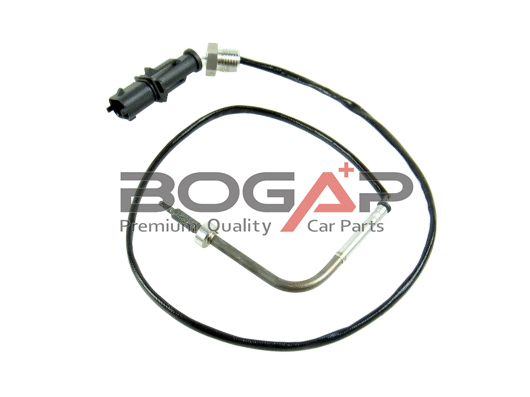 Sensor, exhaust gas temperature (W6120119)
