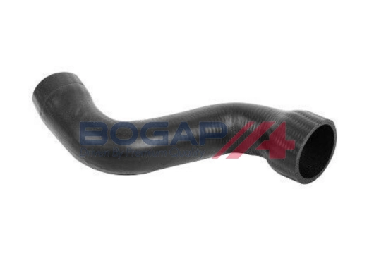 Charge Air Hose (A1711337)