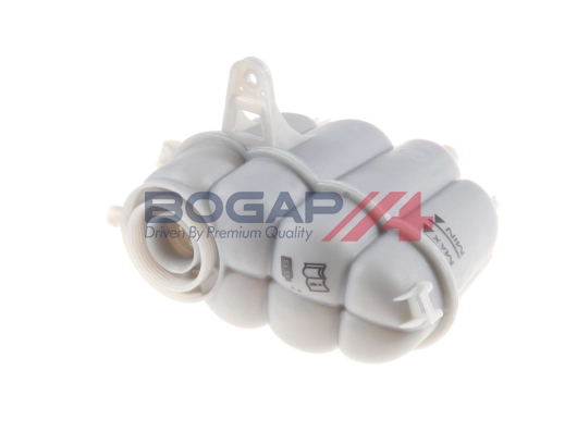 Expansion Tank, coolant (A4240127)