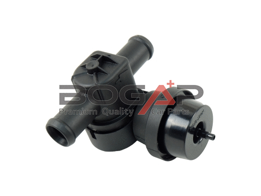 Coolant Control Valve (A4122105)