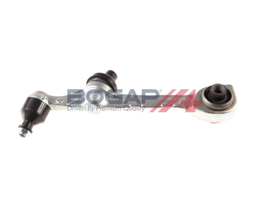 Control/Trailing Arm, wheel suspension (C3327198)