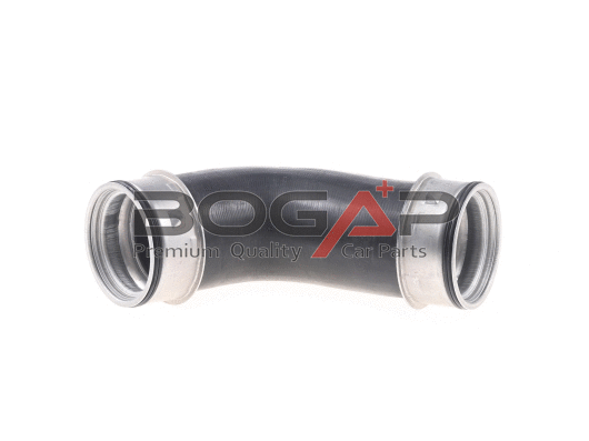 Charge Air Hose (C1711130)
