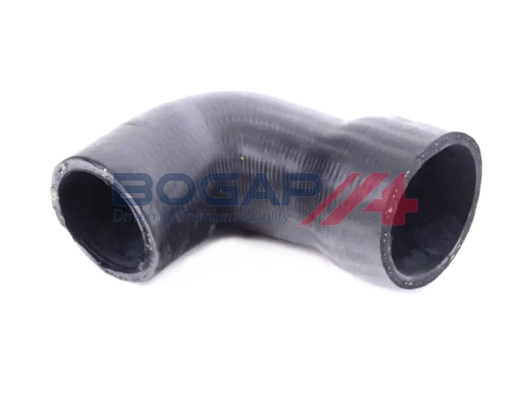 Charge Air Hose (A1711127)