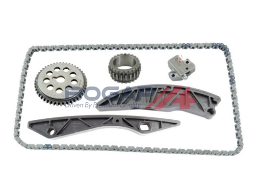 Timing Chain Kit (Y1328104)