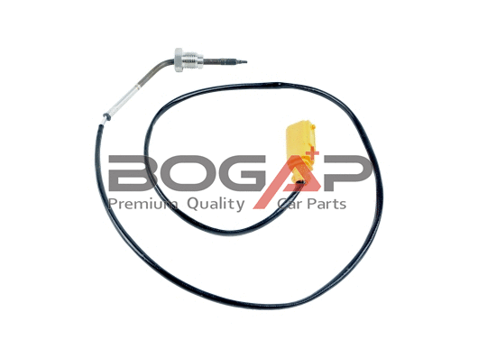 Sensor, exhaust gas temperature (A6120143)
