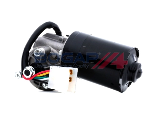 Wiper Motor (C5511103)