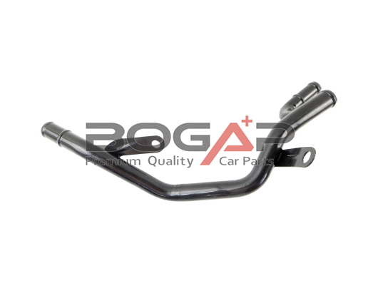 Coolant Pipe (A4228433)