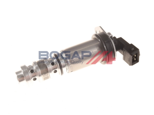 Control Valve, camshaft adjustment (B1340114)