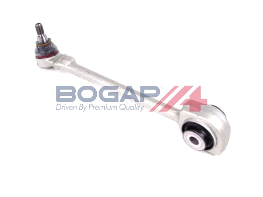 Control/Trailing Arm, wheel suspension (C3327179)