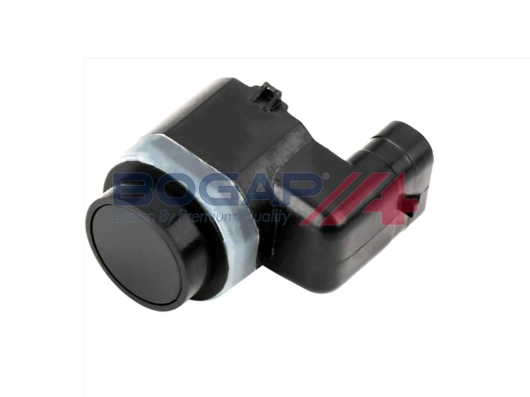Sensor, parking distance control (J7119100)