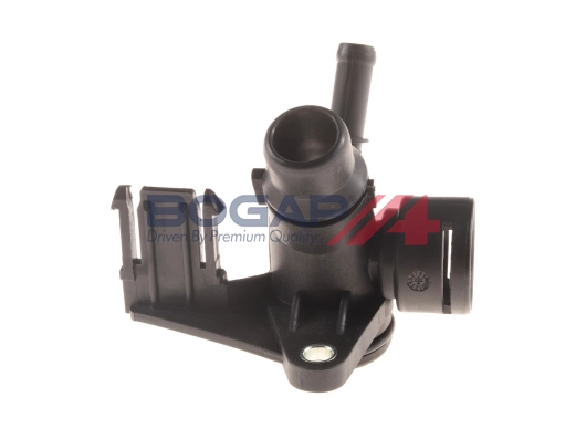 Coolant Flange (A4252170)