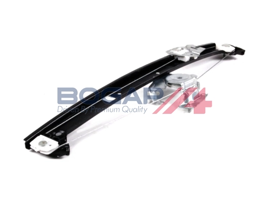 Window Regulator (B5341139)