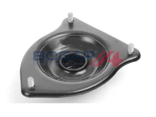 Suspension Strut Support Mount (B3422100)