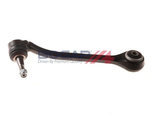 Control/Trailing Arm, wheel suspension (B3327163)
