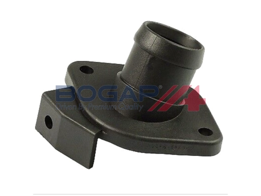 Coolant Flange (A4252164)
