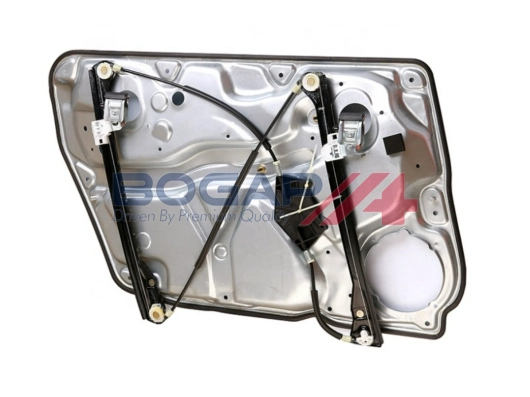 Window Regulator (A5341197)