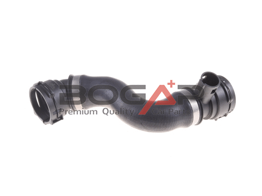 Radiator Hose (B4228264)