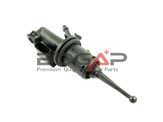 Master Cylinder, clutch (A2210100)