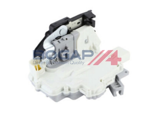 Door Lock (A5316230)