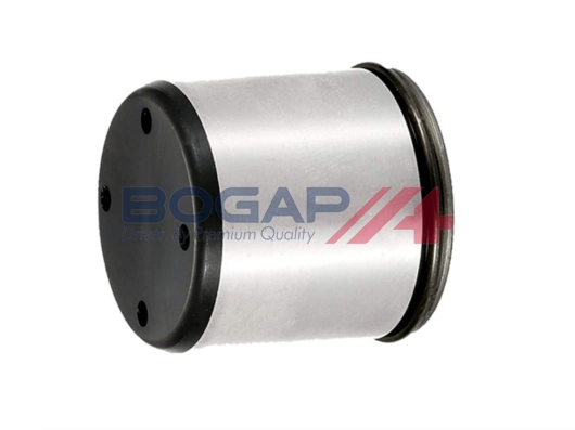 Tappet, high pressure pump (A1628100)