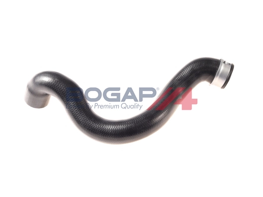 Radiator Hose (C4228298)