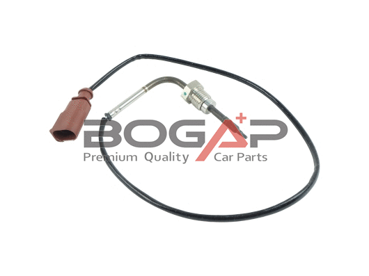 Sensor, exhaust gas temperature (A6120107)