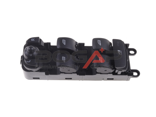 Switch, window regulator (E7339100)