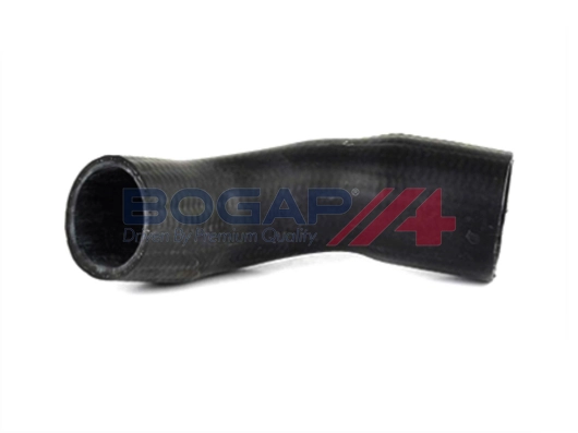 Charge Air Hose (F1711107)