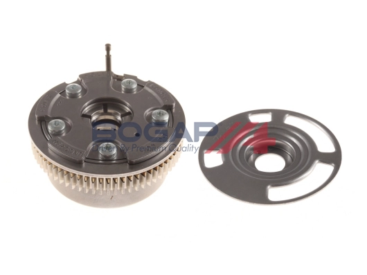 Camshaft Adjuster (C1336145)