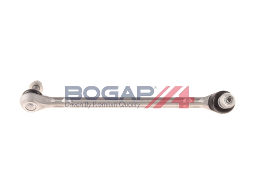 Link/Coupling Rod, stabiliser bar (C3321107)