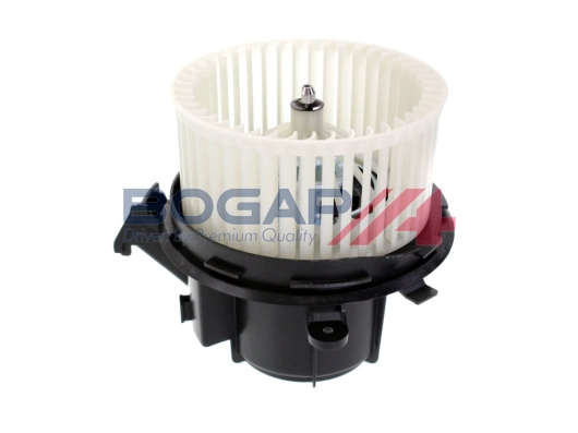 Interior Blower (C4111135)