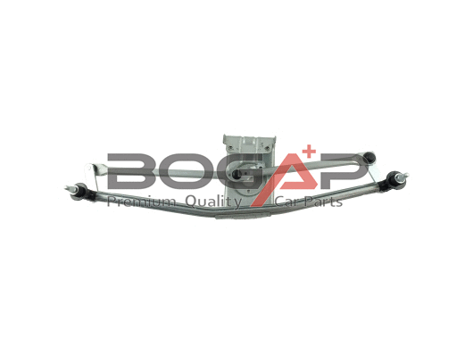 Wiper Linkage (C5510103)