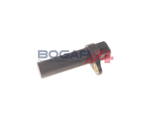 Sensor, crankshaft pulse (B6115104)