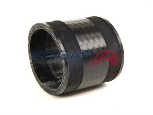 Charge Air Hose (A1711140)