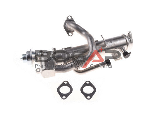 EGR Valve (A6320155)