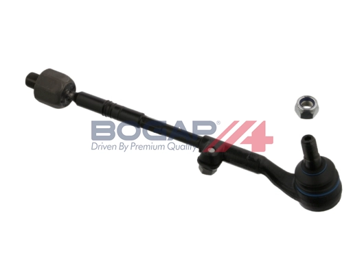 Tie Rod (B3232137)