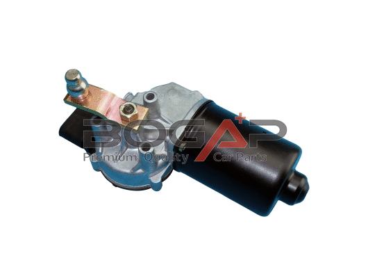 Wiper Motor (A5511107)