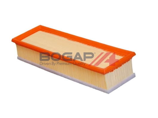 Air Filter (B8111162)