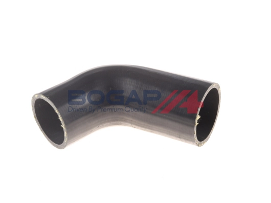 Charge Air Hose (B1711131)