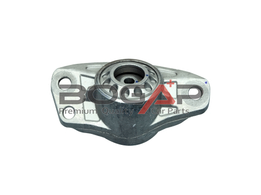 Suspension Strut Support Mount (A3422104)