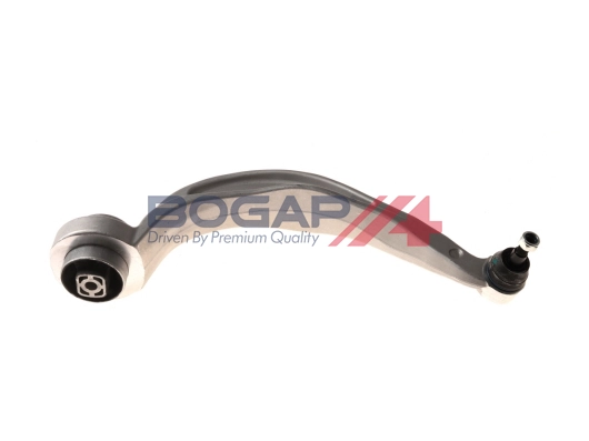 Control/Trailing Arm, wheel suspension (A3327134)
