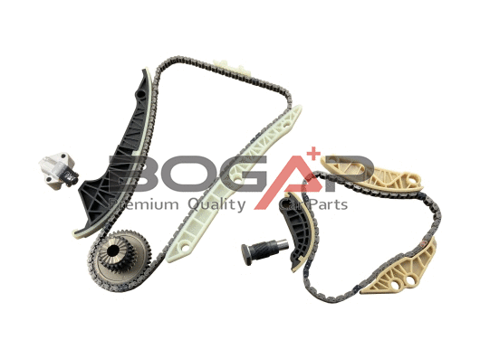 Timing Chain Kit (A1328124)