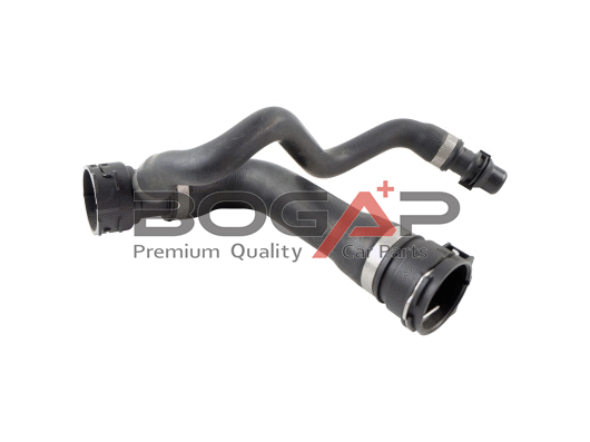 Radiator Hose (B4228143)