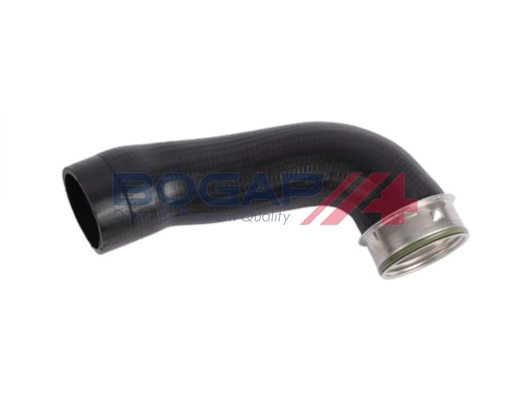 Charge Air Hose (A1711239)