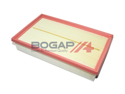 Air Filter (A8111210)